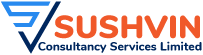 SUSHVIN Consultancy Services for MDR 2017, uk medical device regulation, ukrp, brexit transition PMS - Post Market Surveillance/PMCF 