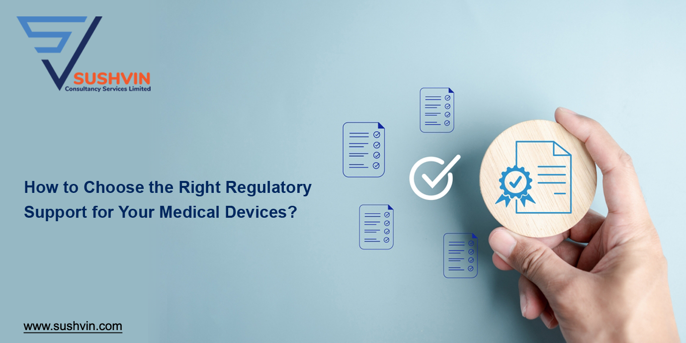 What Services Do Medical Device Regulatory Consultancy Provide At Various Stages Of The Regulatory Process, Such As Licensing, Application, And Marketing Authorization?