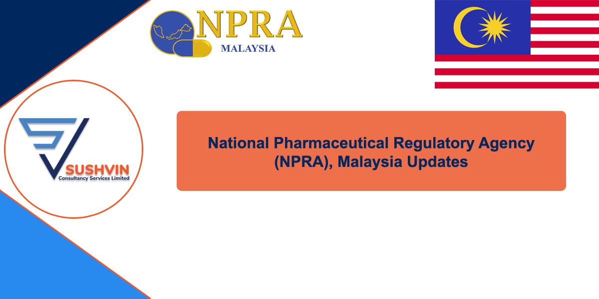 Malaysia Updates ASEAN Harmonised Classification Guidance for Medical Devices