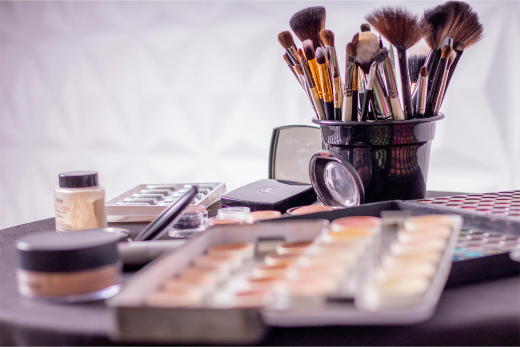 Cosmetic Product Registration and Regulation in EU and UK, SCPN, CPNP