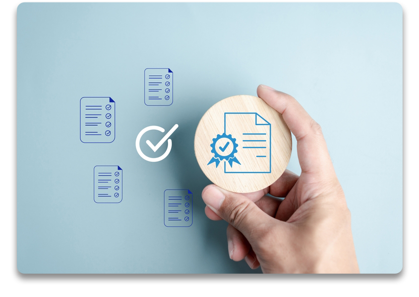 ISO 13485:2016 Implementation, MDSAP Implementation, 21 CFR Part 820 Compliance